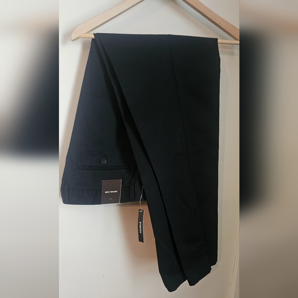 Michael Kors Dress Pant